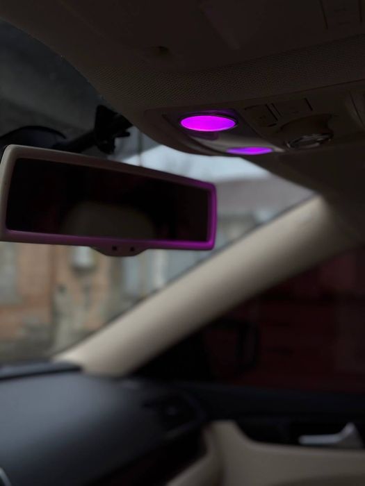 Продам фольцваген пассат б7