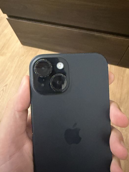 Iphone 15 128gb
