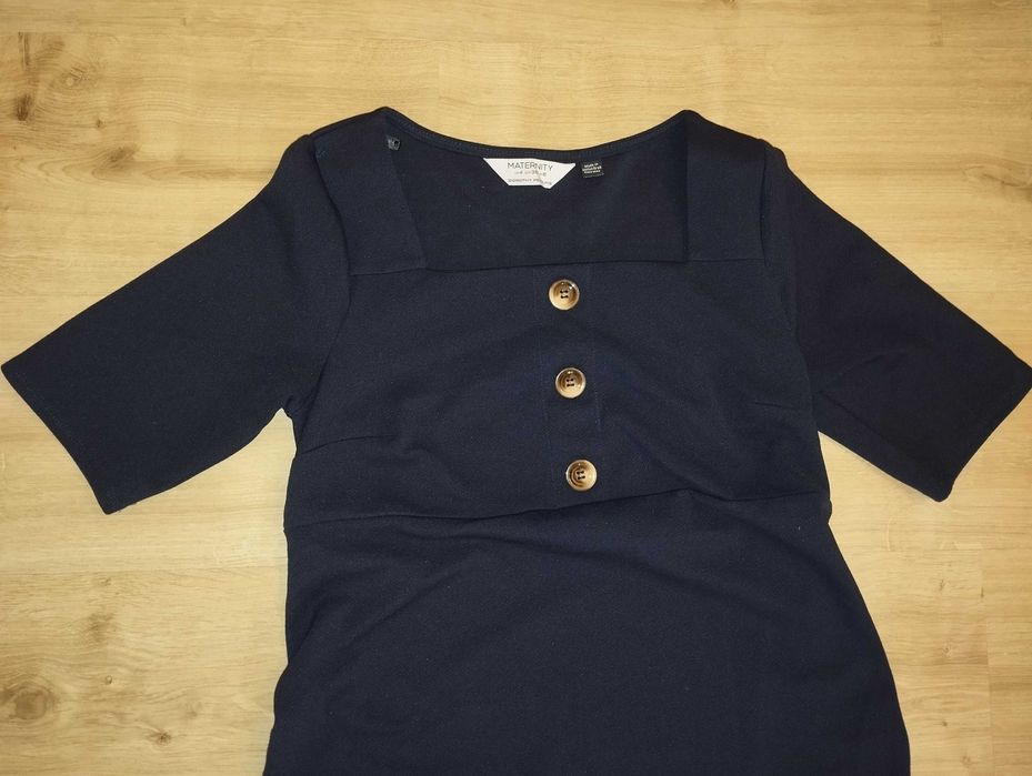 Sukienka ciążowa Dorothy Perkins 36 S