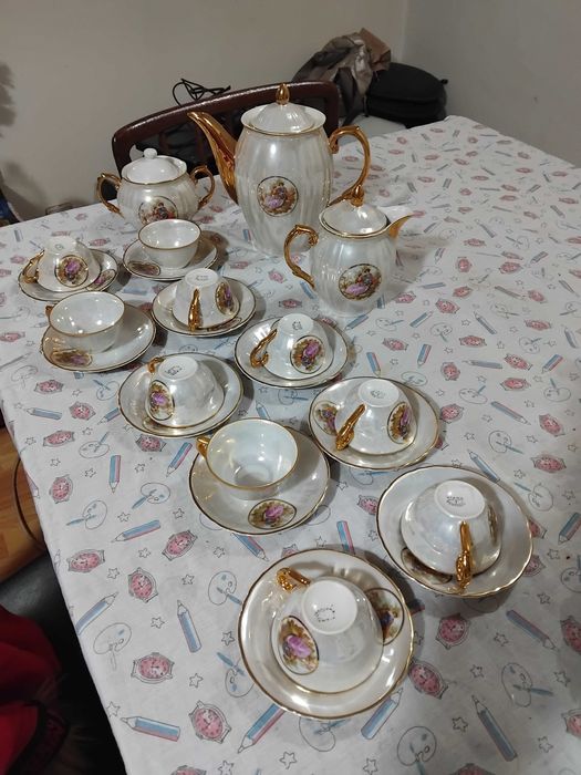 Segue para venda estas loucas todas vejam fotos por favor