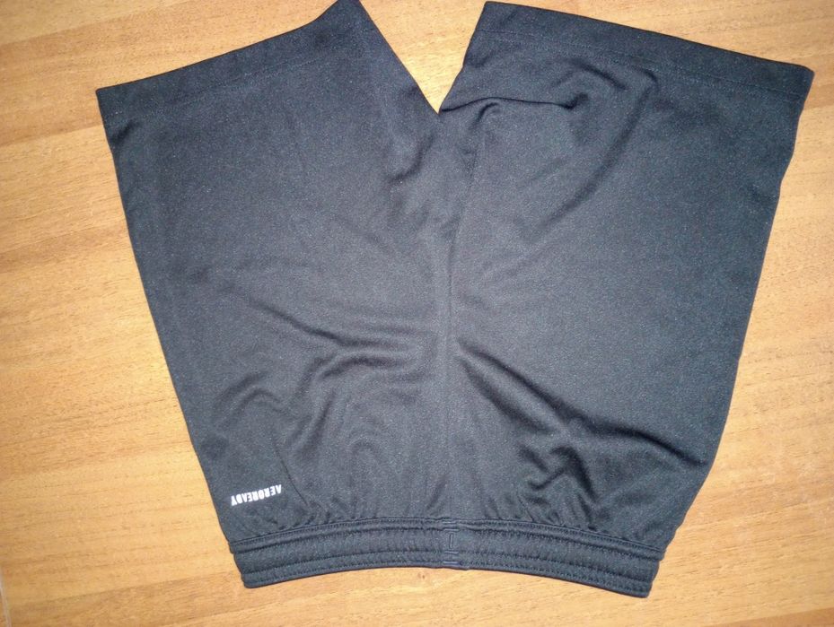 Spodenki Adidas męskie