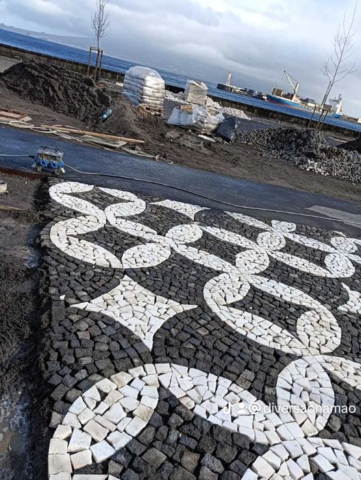 Remodelaçoes pinturas isolamentos low cost