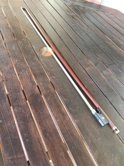 Violino Stentor Student II