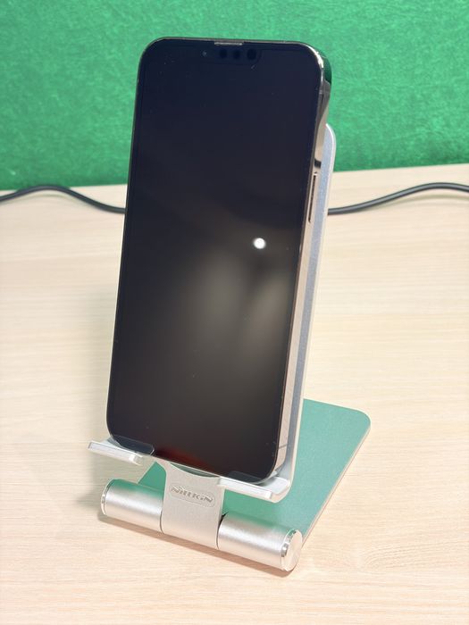 Apple Iphone 13 pro max 256 gb