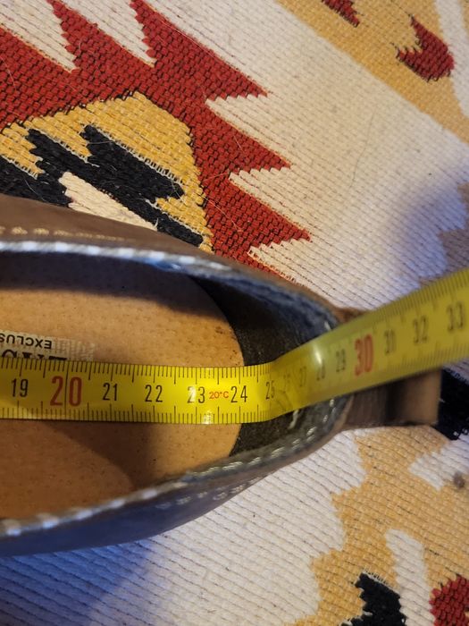 Buty Trzewiki Lasocki 38 Jak Nowe