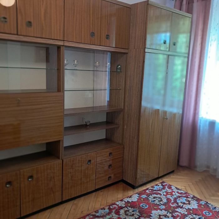 Sprzątanie mieszkań! PRZEPROWADZKI !! Utylizacja Mebli ! WYWÓZ GRUZU !