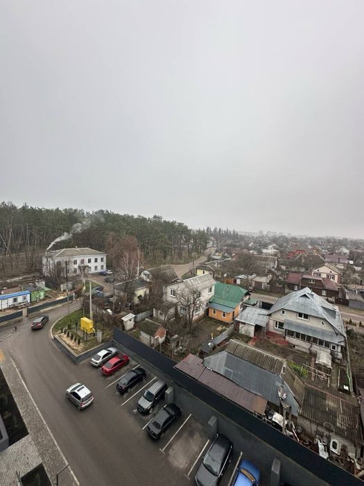 Продам 2 ком Центр Голливуд