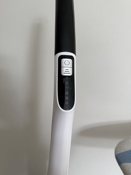 Hizero F801 mop automatyczny bioniczny