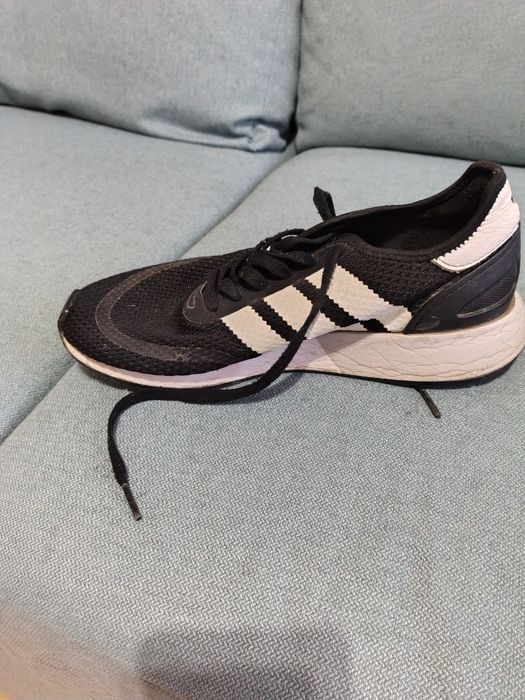 Buty meskie Adidas