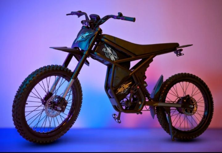 OKAZJA Aktualne riding times gt73 pro