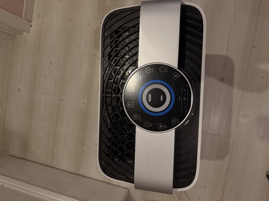 Очиститель воздуха Prana Air Cleaner Pro
