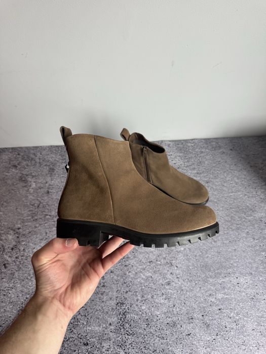 ECCO Modtray W Ankle Boot r.  37