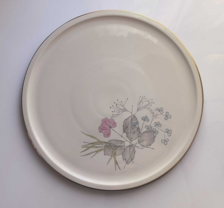 Patera Roshental Bettina