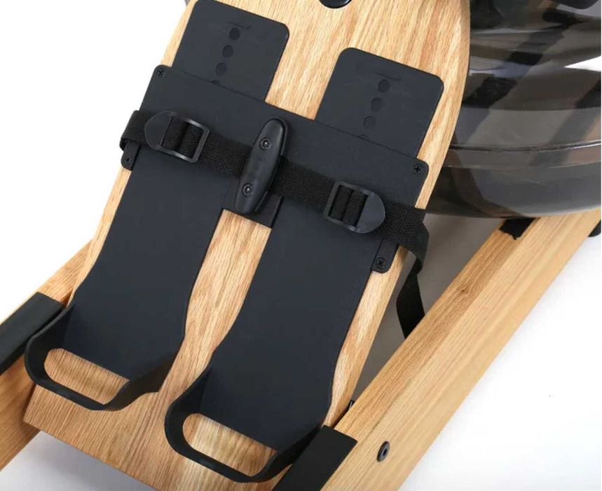 Remo WaterRower Carvalho