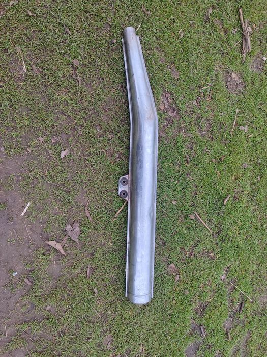 Продам глушак минск