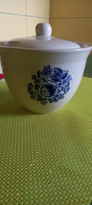 Продам супницу СССР