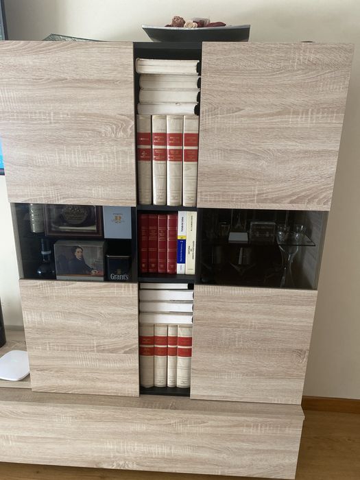 Movel para sala de estar