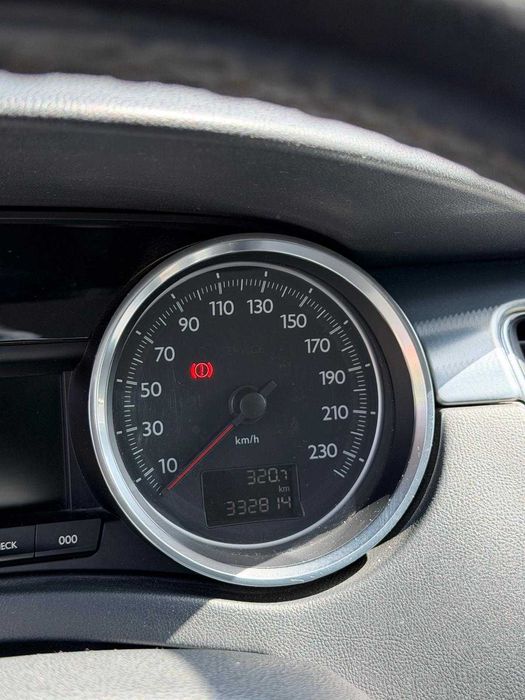 Peugeot 508 RXH Híbrido foto 4