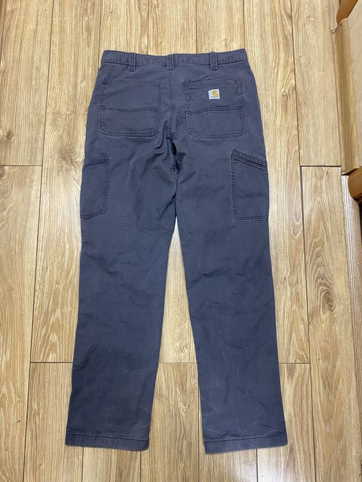 Карго штани Carhartt