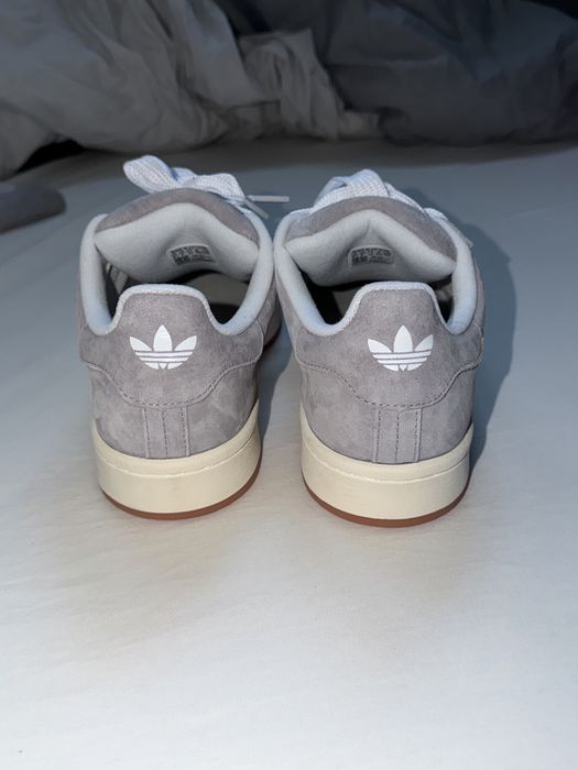 adidas campus 00s rozmiar 41