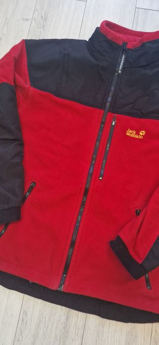 Jack Wolfskin  XL
