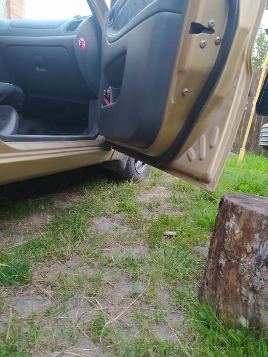 Продам Ланос 1.6 16v