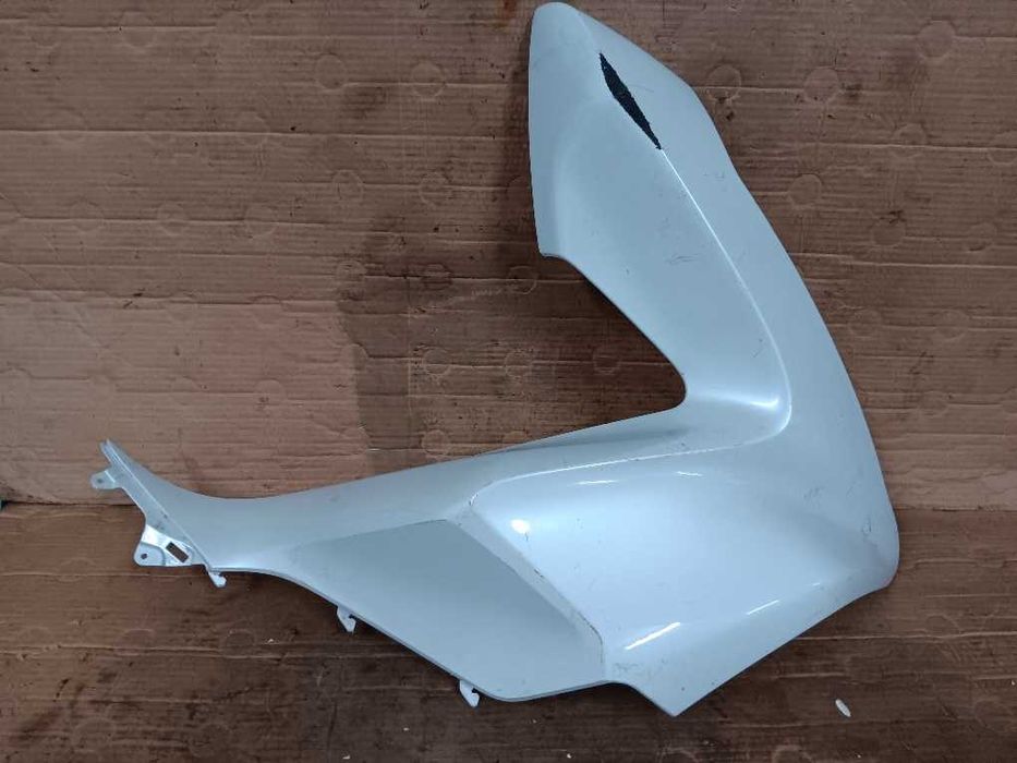 Carenagem frontal direita Honda PCX125  versão  2019 a 2020