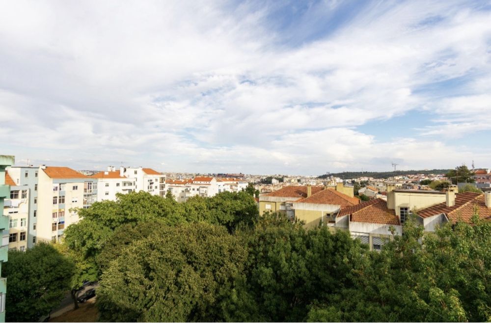 Apartamento T0 à venda em Águas Livres, Amadora — foto 7
