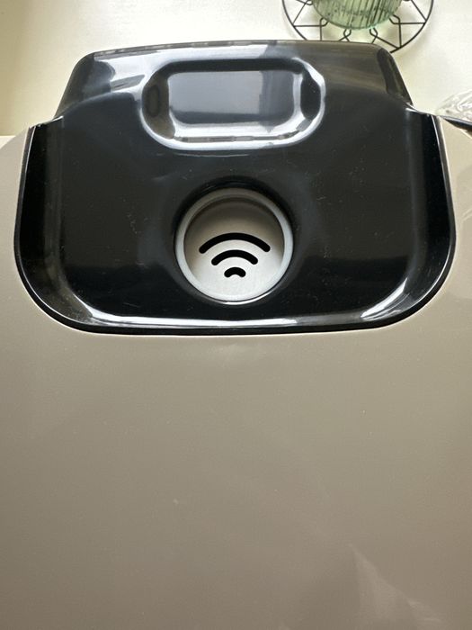 Мультиварка Tefal RK321A нова з гарнантією