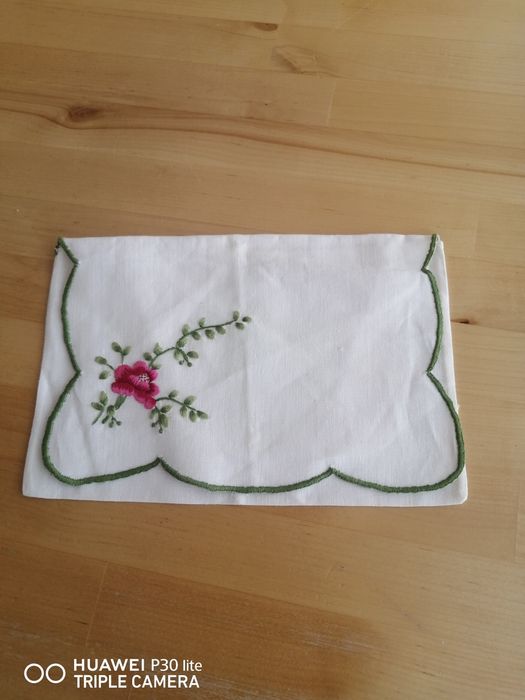 2 New Napkin Holders64575347970947121