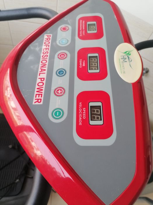 Vibrating Platform64752344377987122