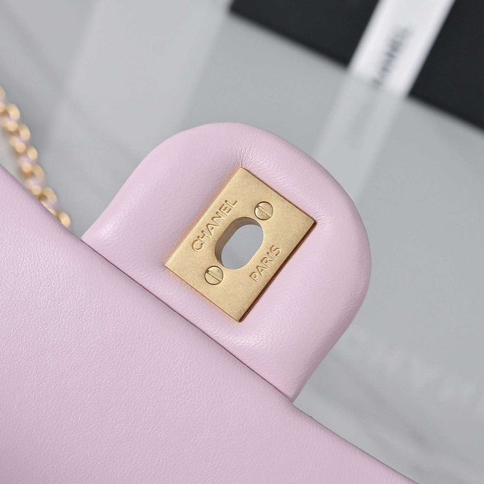 Torebka damska Chanel CF Mini
