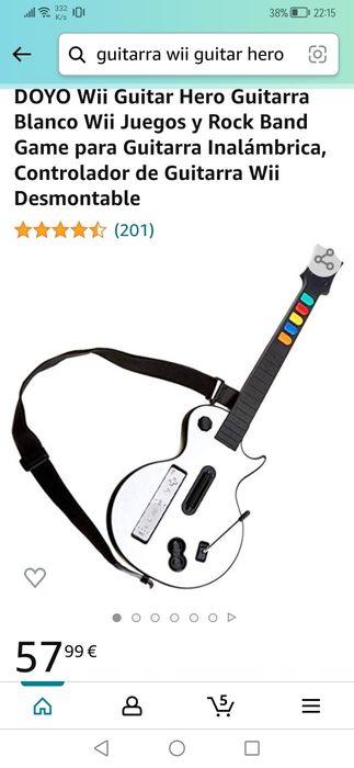 Vendo wii com acessórios e 10 jogos