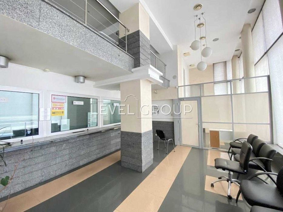 Коммерческая недвижимость по адресу ул. Бастионная (площадь 647 м²) - Atlanta.ua - фото 4