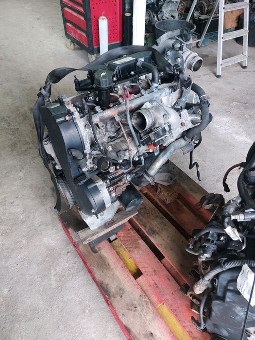F1ae0481d Motor Fiat Ducato 2.3