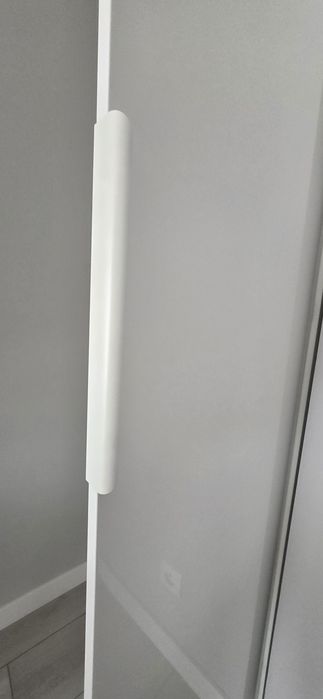 Szafa    Ikea     pax