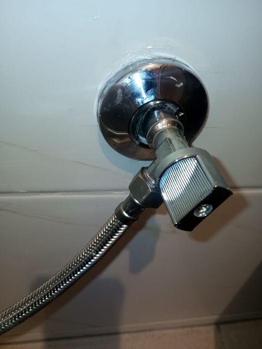 Reparações em sua casa