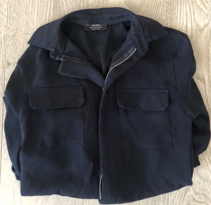 Продам комбинезон в хорошем состоянии