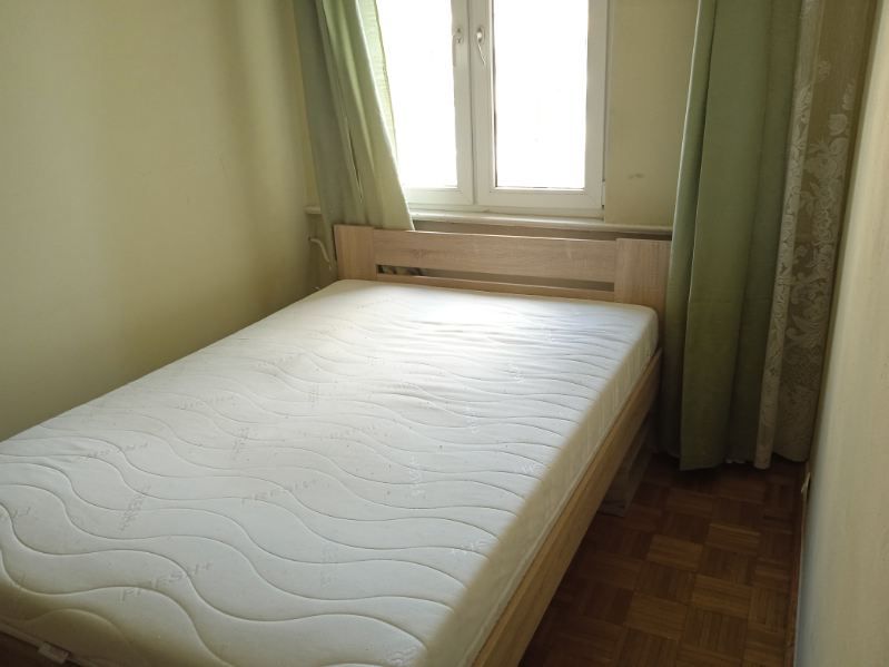 Mieszkanie – Toruń, Przedmieście Świętej Katarzyny, Stare Miasto - Widok 3