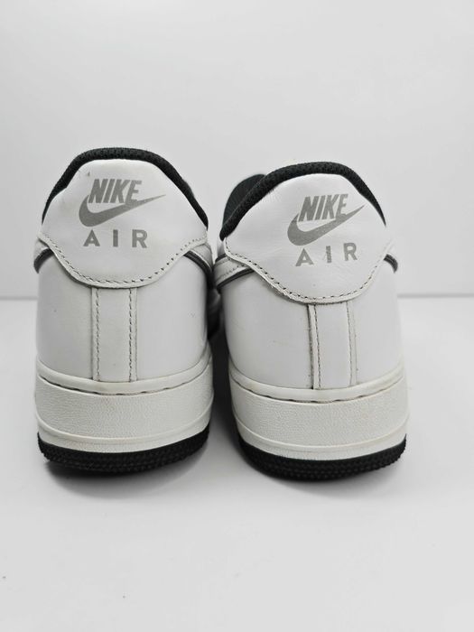 Nike Air Force 1 45