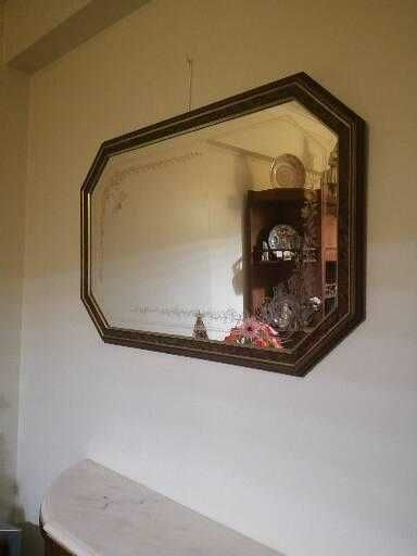 Usado mas em bom estado