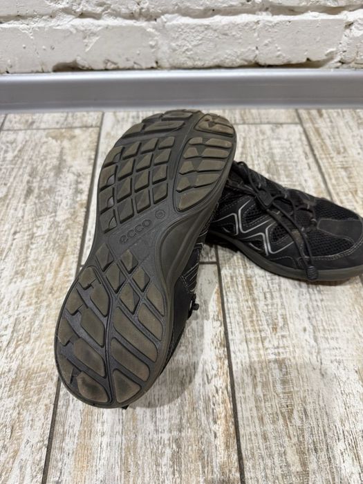 Кросовки Осенние/Летние 38 размер