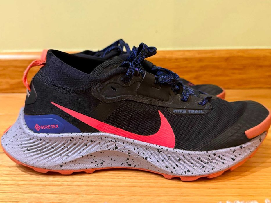 Buty sportowe dzieciece