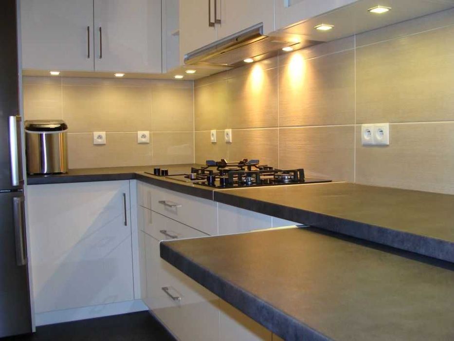 Meble kuchenne na wymiar-Nowy sącz, Kraków,WYSOKA jakość rozsądna cena