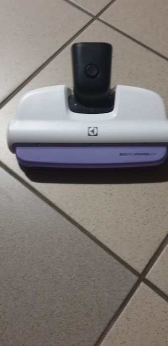 Szczotka obrotowa do elektrolux pure