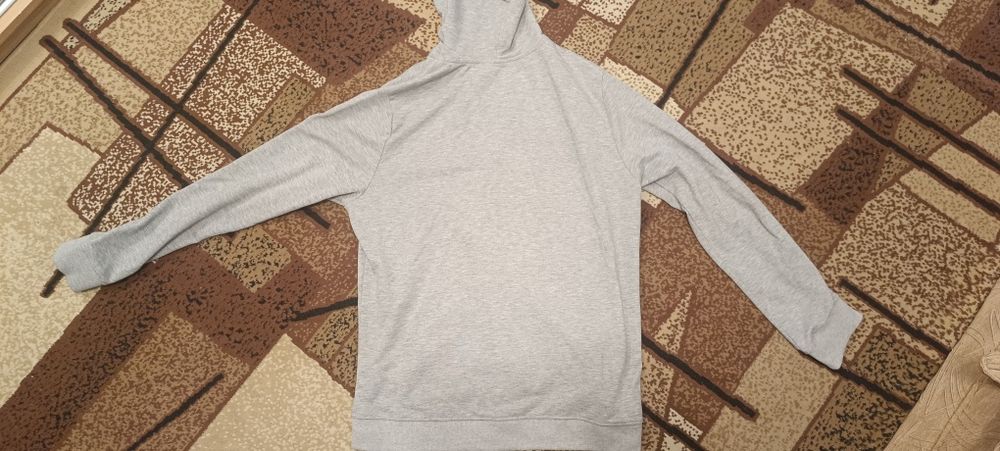 Кофта Lonsdale London