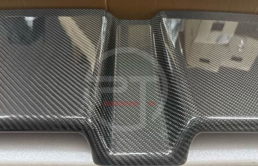 Карбон BRABUS обвес комплекта Mercedes W465 Капот Губа Козырек Плита Спойлер Люстра Арки
