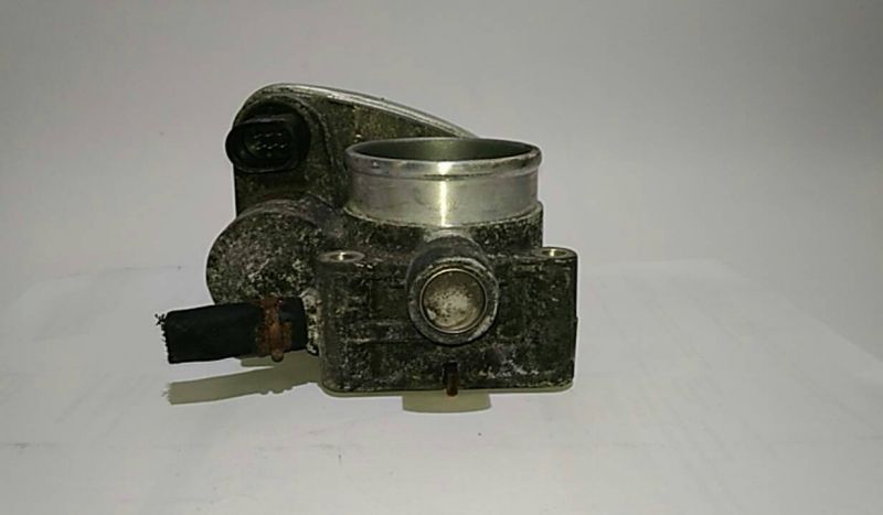 Corpo borboleta MINI Mini (R50, R53)