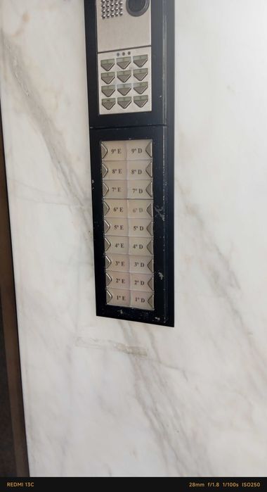 Eletricista urgente – avarias eléctricas e instalações rápidas