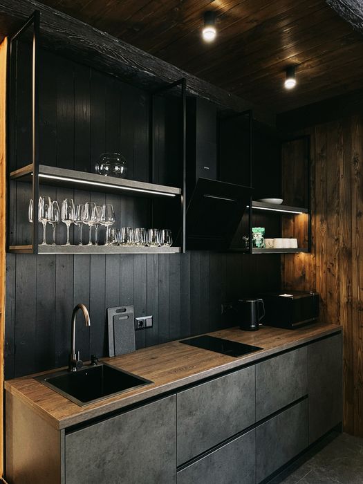 Оренда будинку подобово. Сауна, теплий басейн